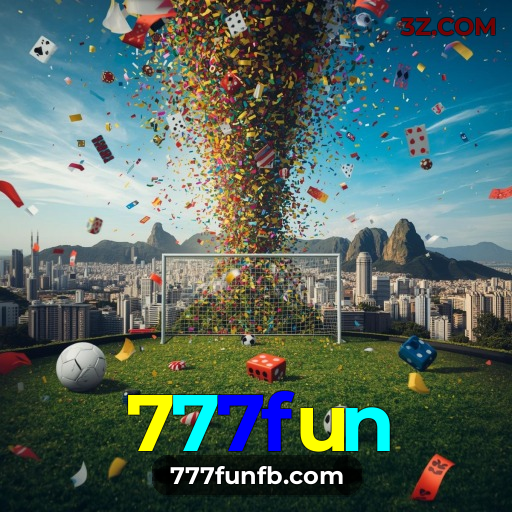 777fun
