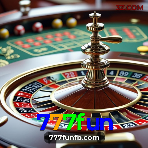 777fun