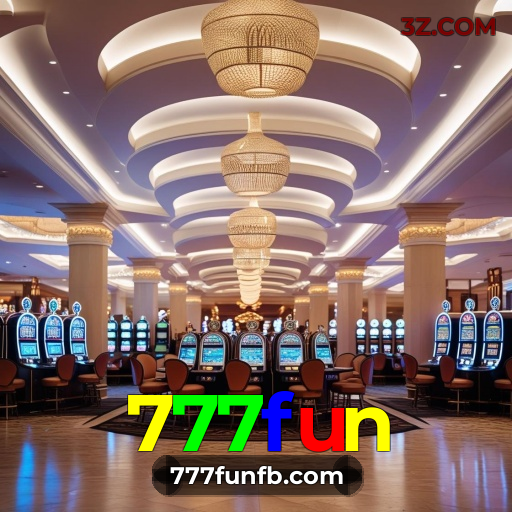 777fun