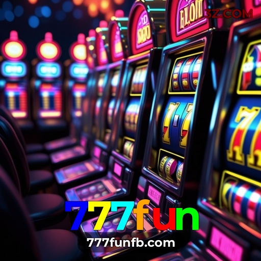 Crash ao vivo em 1080p e baixa latência | 777fun