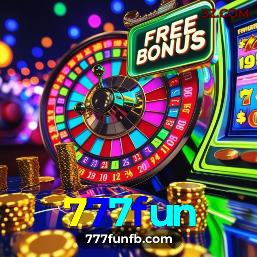 777fun
