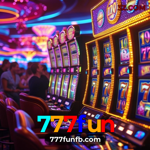 777fun 💸 - Líder Brasileiro de Jogos 💸 - 777fun.com