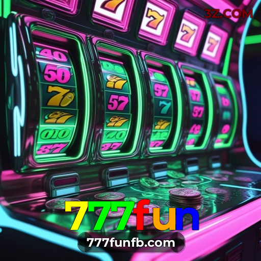 Crash ao vivo em 1080p e baixa latência | 777fun