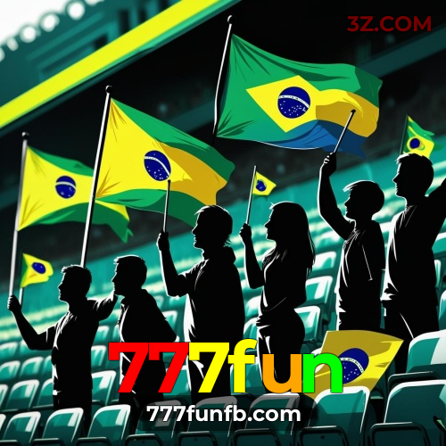 777fun: Junte-se à Comunidade de Jogos Online e Experimente a Aposta