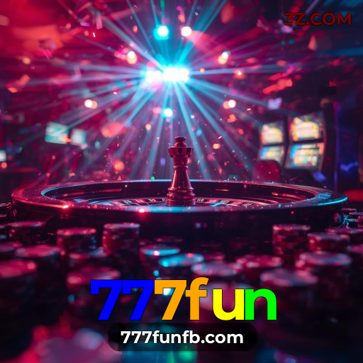 Promoções Sem Depósito no 777fun 2025 – Jogue Grátis Agora
