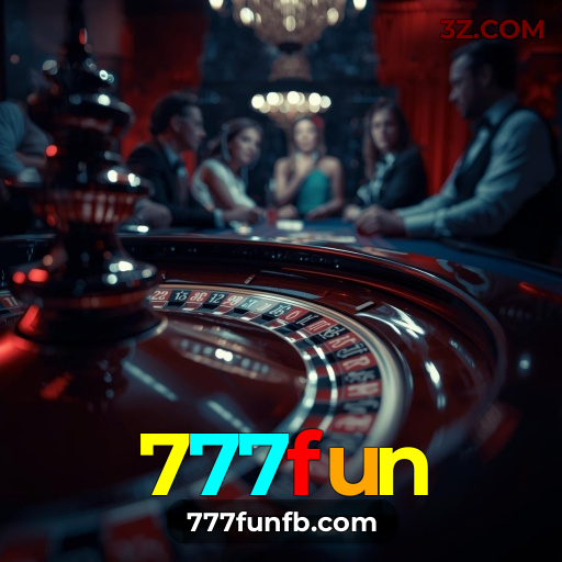 777fun