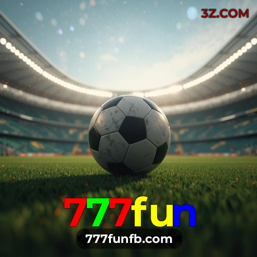 777fun