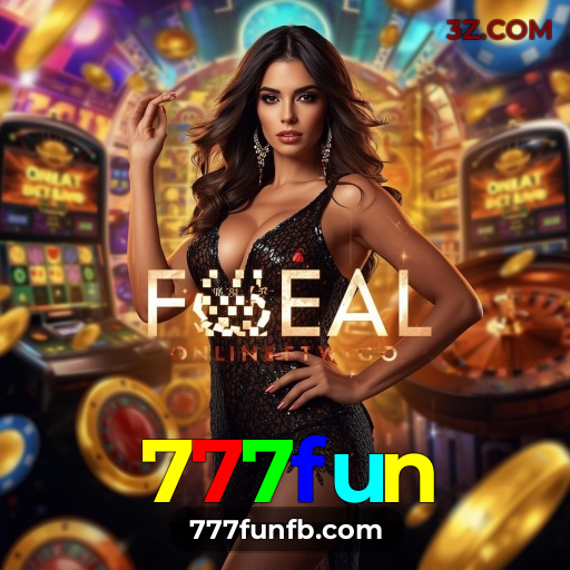 777fun