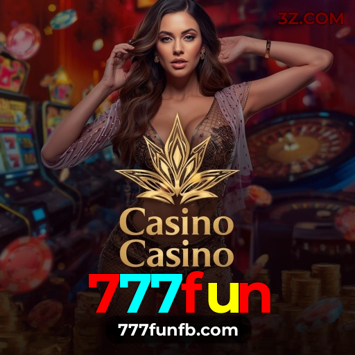777fun Mobile – Jogue Slots em Qualquer Lugar sem Instalar