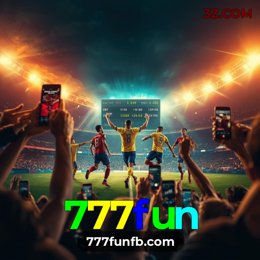 777fun