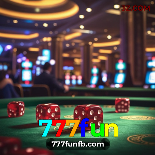 Promoções Sem Depósito no 777fun 2025 – Jogue Grátis Agora