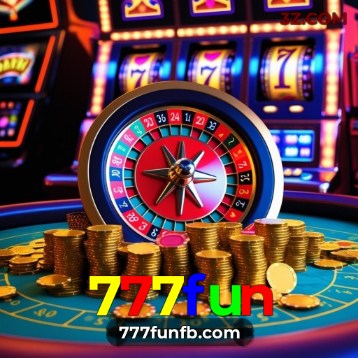 777fun