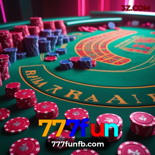 777fun app - Site de Apostas no Brasil 🎰 - 777fun.com