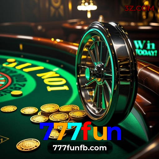 777fun