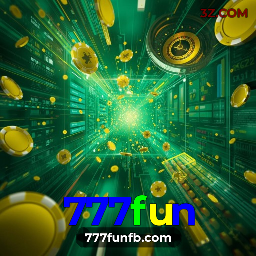 777fun 💸 - Líder Brasileiro de Jogos 💸 - 777fun.com