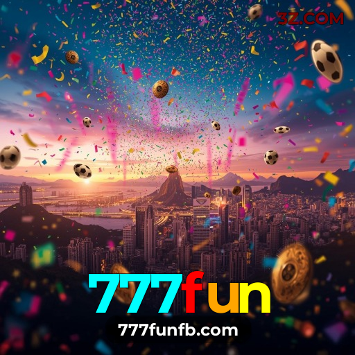 777fun