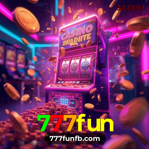 777fun