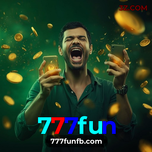 Como jogar Crash passo a passo — guia oficial | 777fun