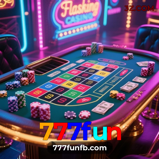 777fun app - Site de Apostas no Brasil 🎰 - 777fun.com