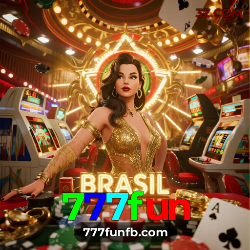 Como jogar Crash passo a passo — guia oficial | 777fun