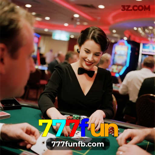 777fun - O melhor cassino para brasileiros está aqui! - 777fun.com Plataforma